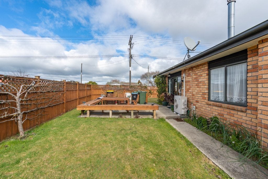 2/415 Cambridge Road, Te Awamutu, Te Awamutu - Carousel 11