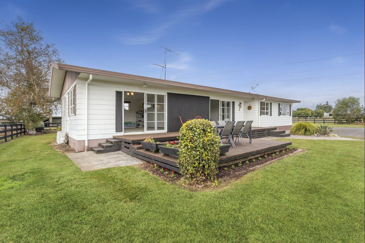 522D Matangi Road, Matangi, Hamilton - Carousel 1