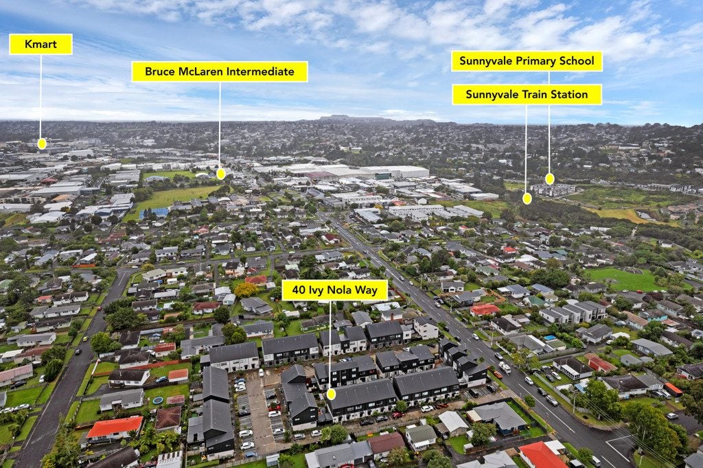 40 Ivy Nola Way, Henderson, Auckland - Carousel 27