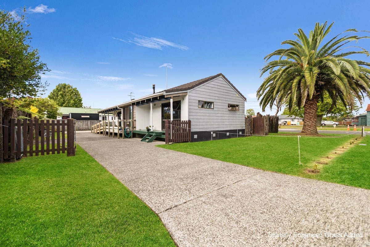 1 Panui Road, Koutu, Rotorua - Carousel 1