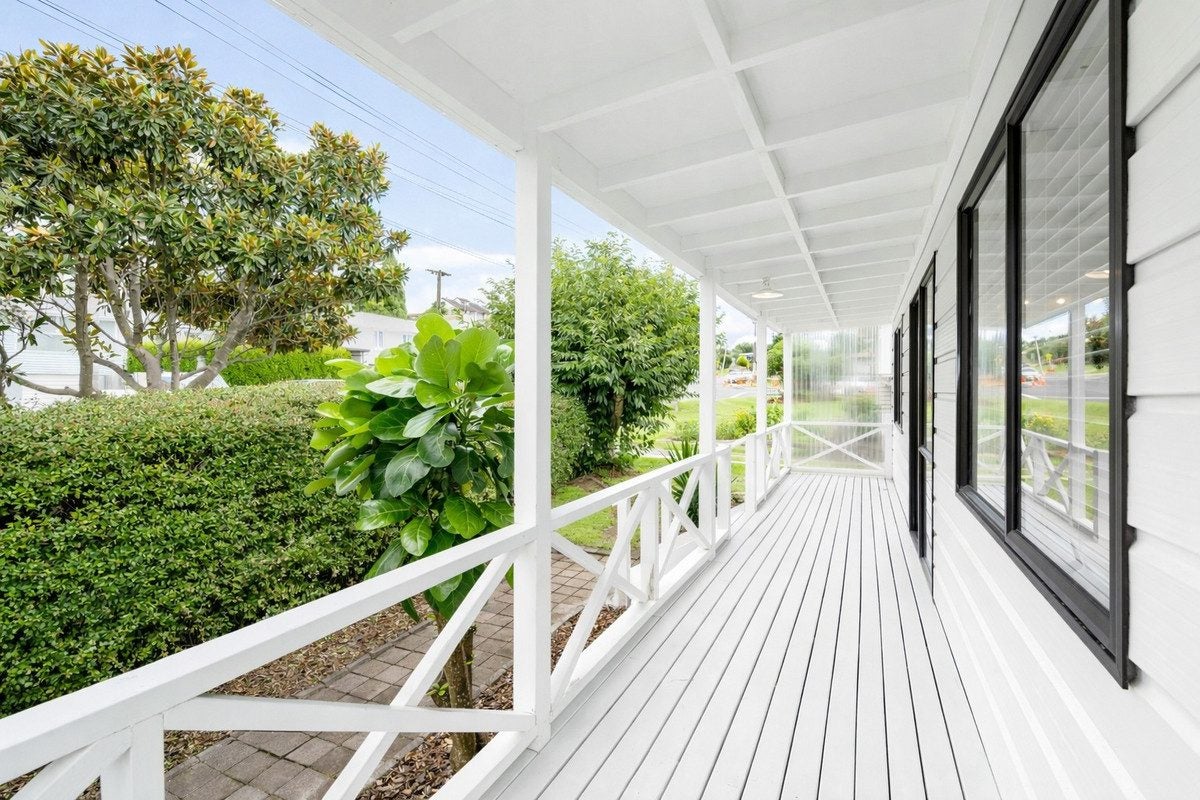 9A Anne Road, Bellevue, Tauranga - Carousel 19