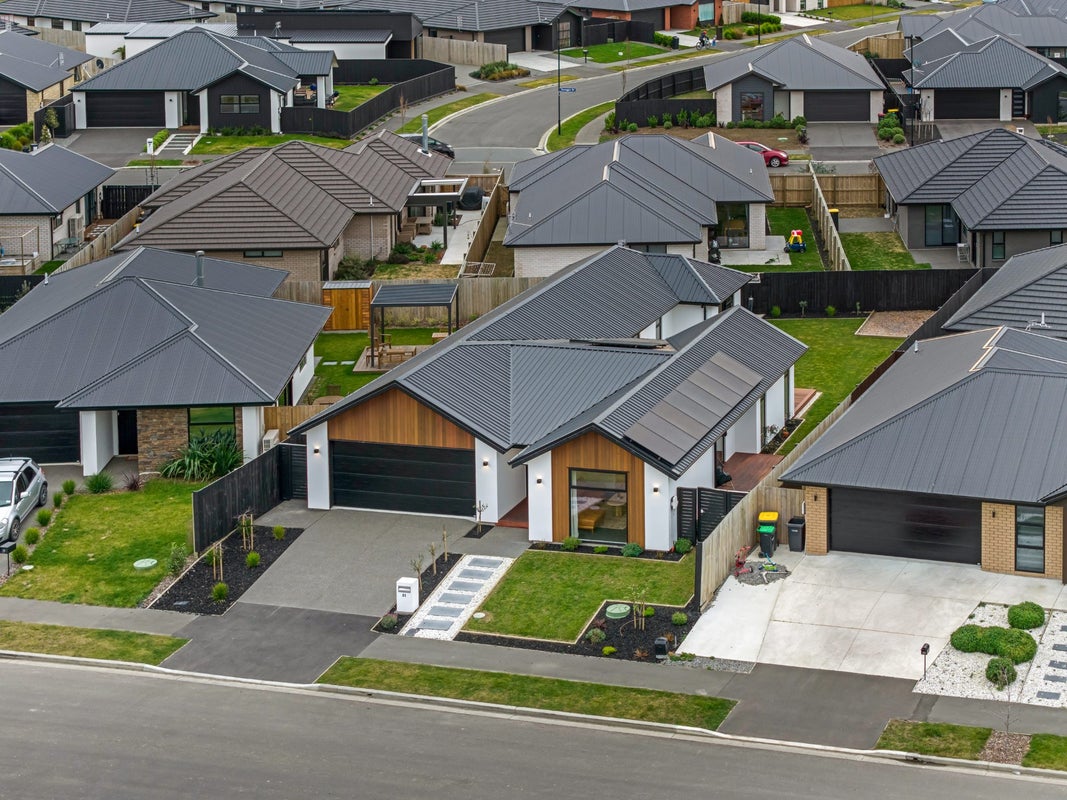 31 Comer Street, Halswell, Christchurch - Carousel 21