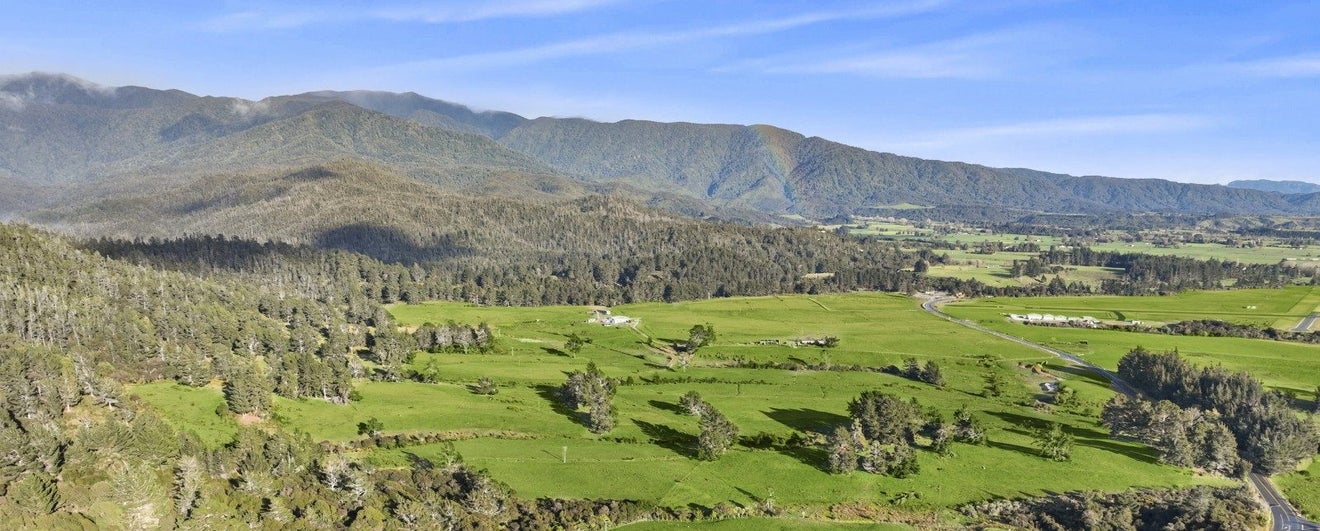 0 Takaka-Collingwood Highway, Collingwood, Collingwood - Carousel 8