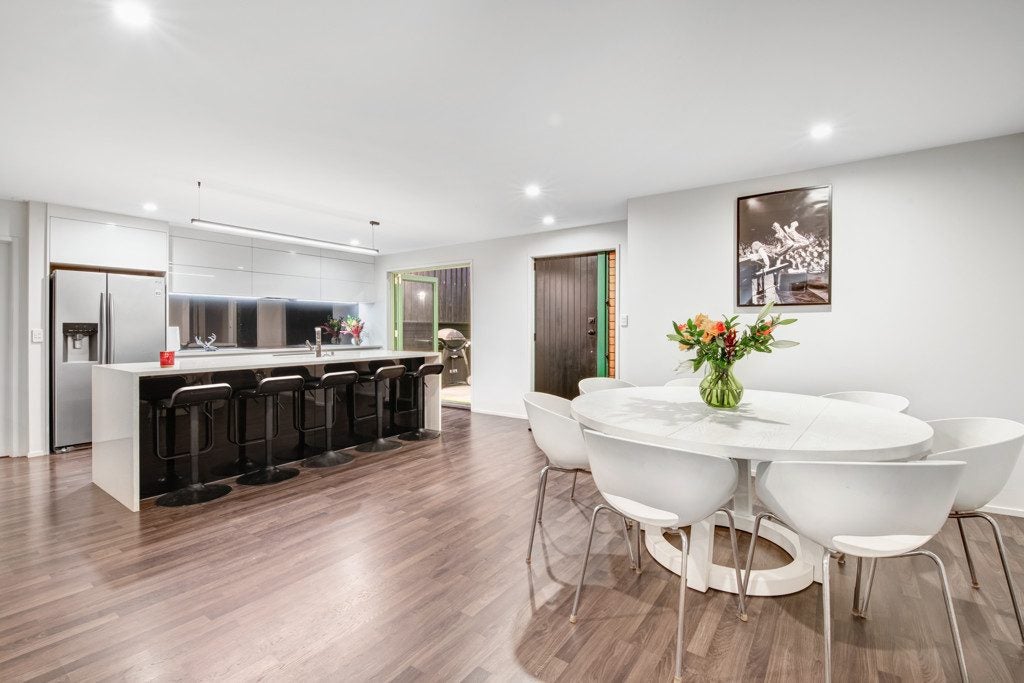 57 Duncansby Road, Stanmore Bay, Rodney, Auckland - Carousel 2