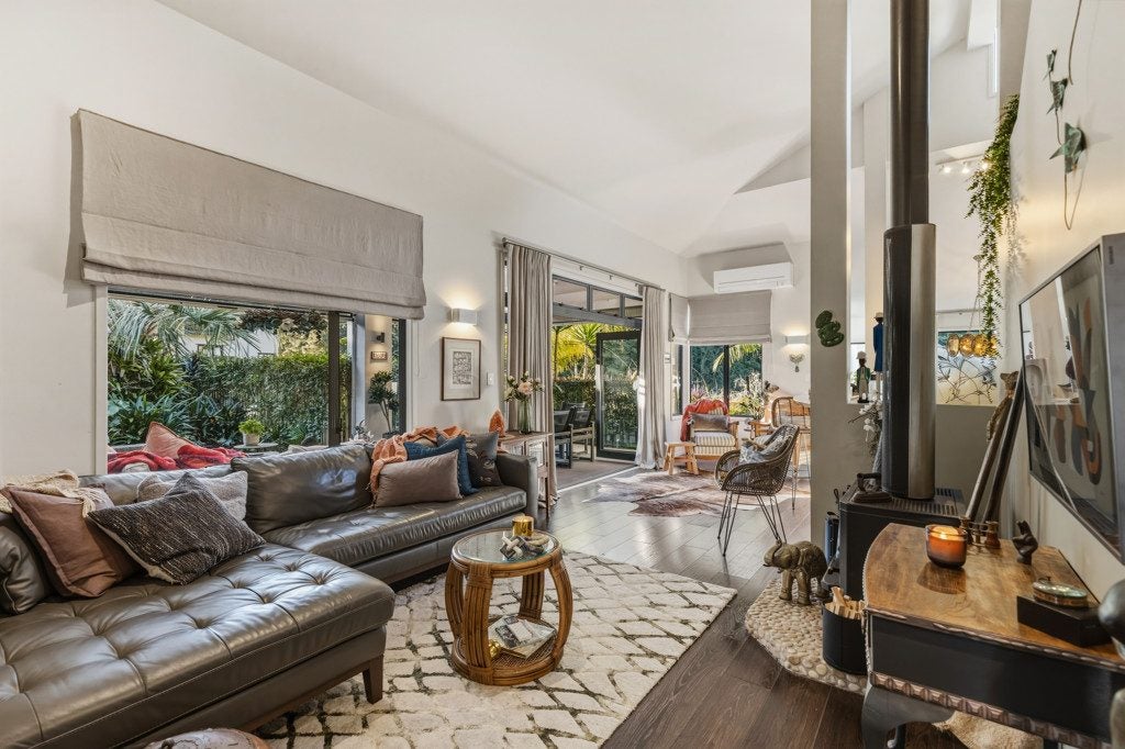 51 Clemow's Lane, Albany, Auckland - Carousel 2