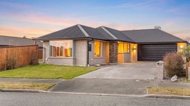 27 Clematis Place, Wigram, Christchurch - Carousel 1