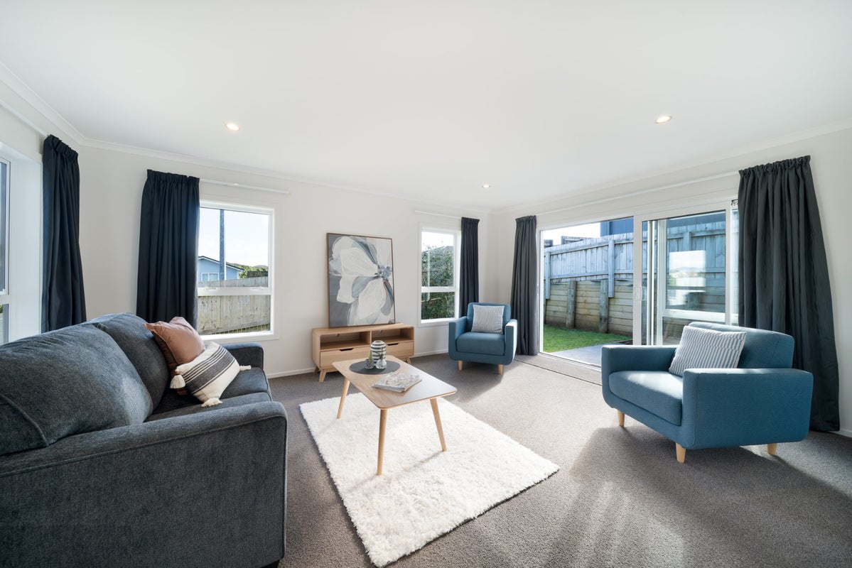 5 Belize Grove, Grenada Village, Wellington - Carousel 2