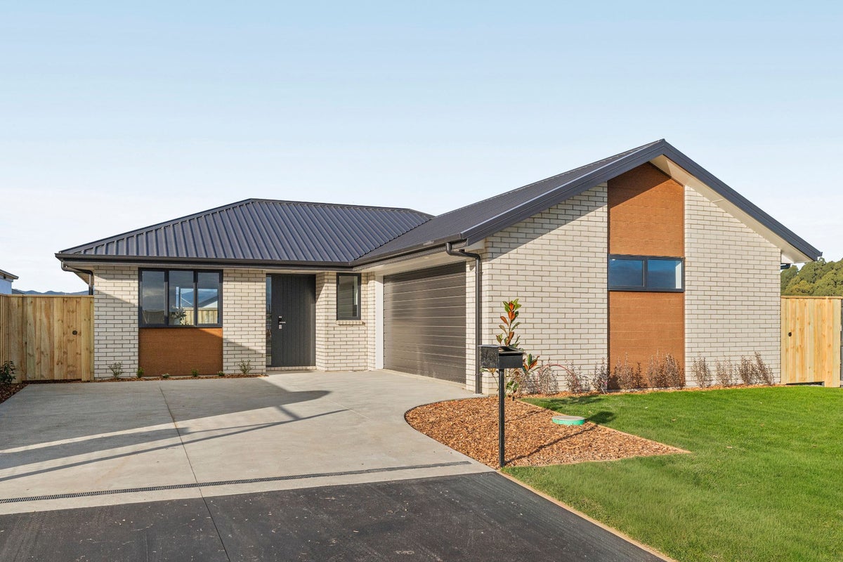 1539 Springs Road, Lincoln, Lincoln - Carousel 1
