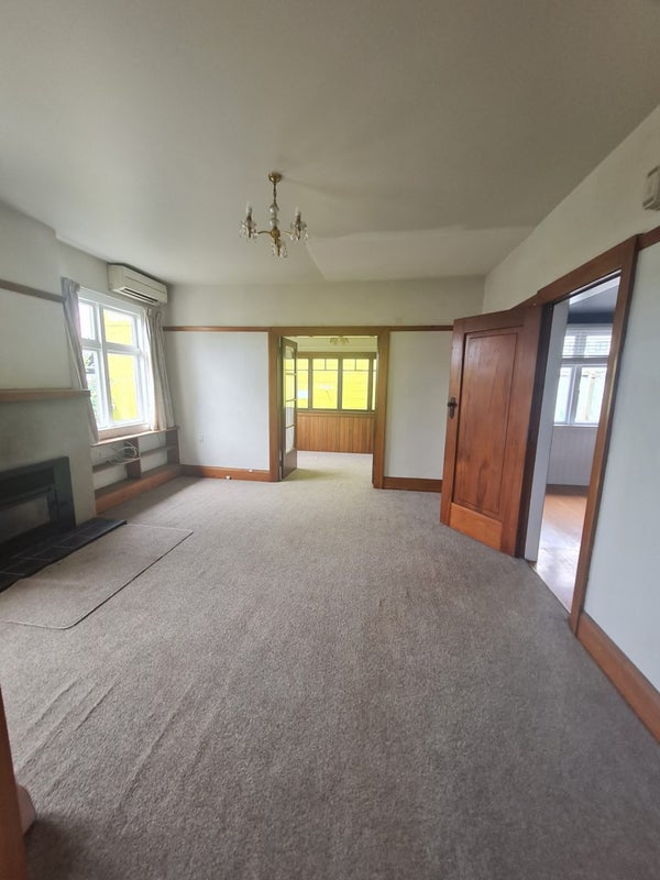 100 Shakespeare Road, Waltham, Christchurch - Carousel 2