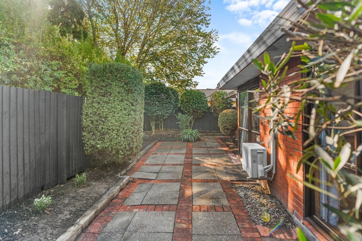 1/67A Cheyenne Street, Sockburn, Christchurch - Carousel 17