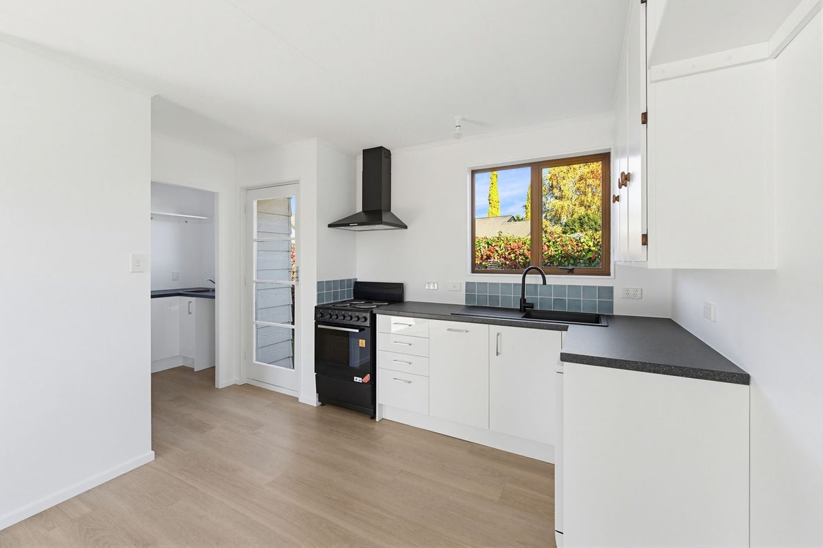 30 Norfolk Street, Riversdale, Riversdale - Carousel 2