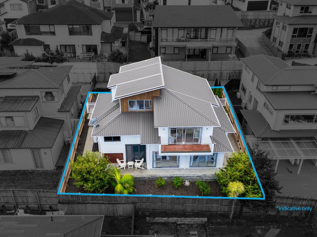 8/281C Hillsborough Road, Mount Roskill, Auckland - Carousel 20