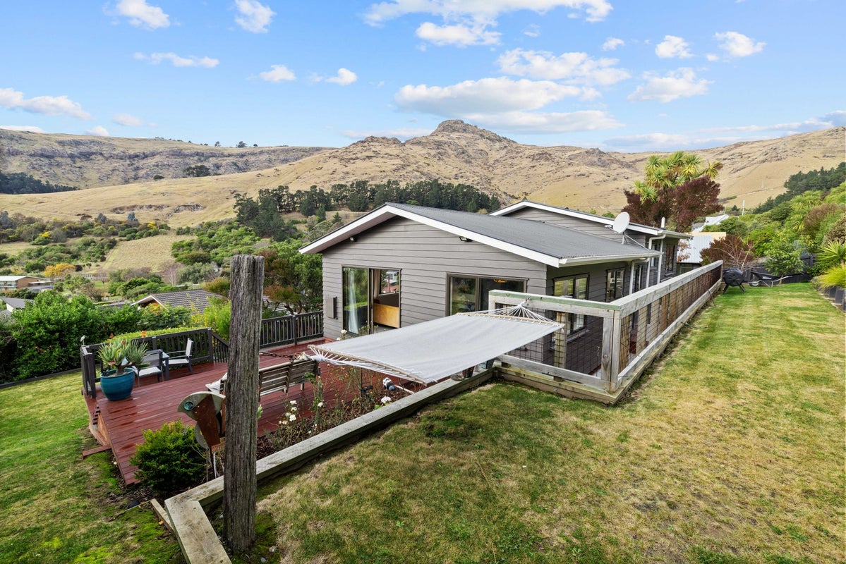 66 Flinders Road, Heathcote Valley, Christchurch - Carousel 1