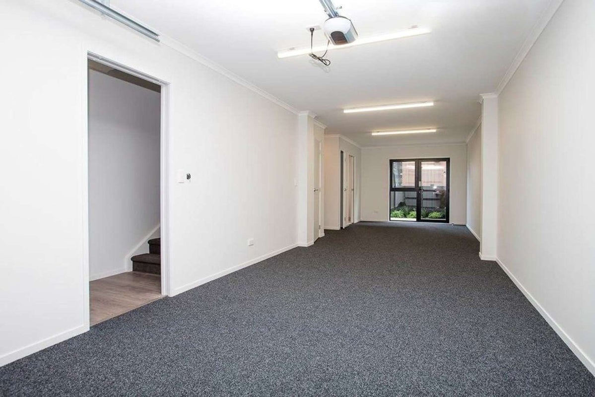 19/216 Tristram Street, Hamilton Central, Hamilton - Carousel 10