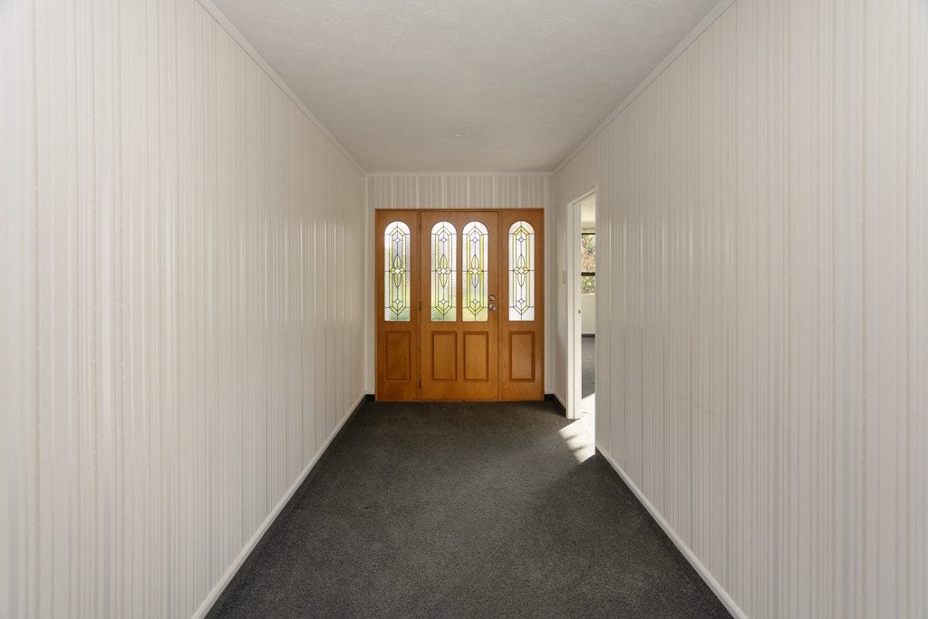 13B Balmoral Street, Oamaru North, Oamaru - Carousel 2