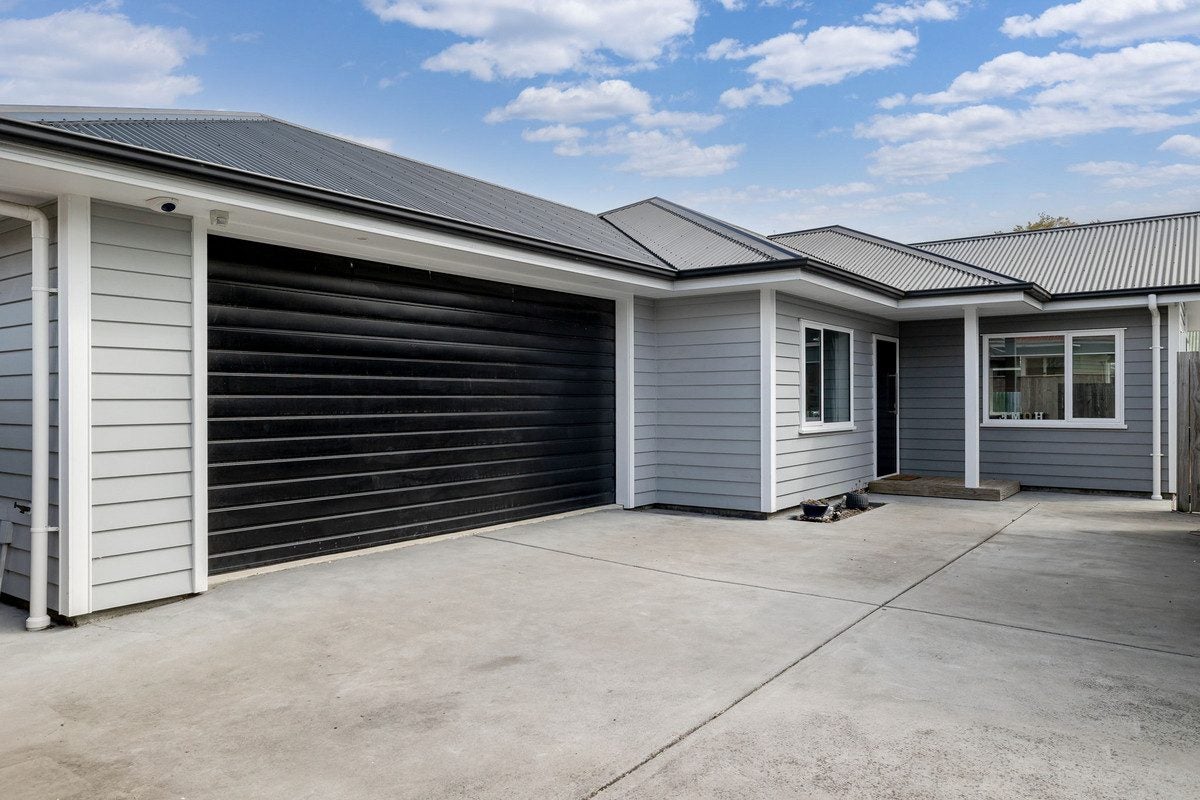 10A Lancaster Street, Highbury, Palmerston North - Carousel 1