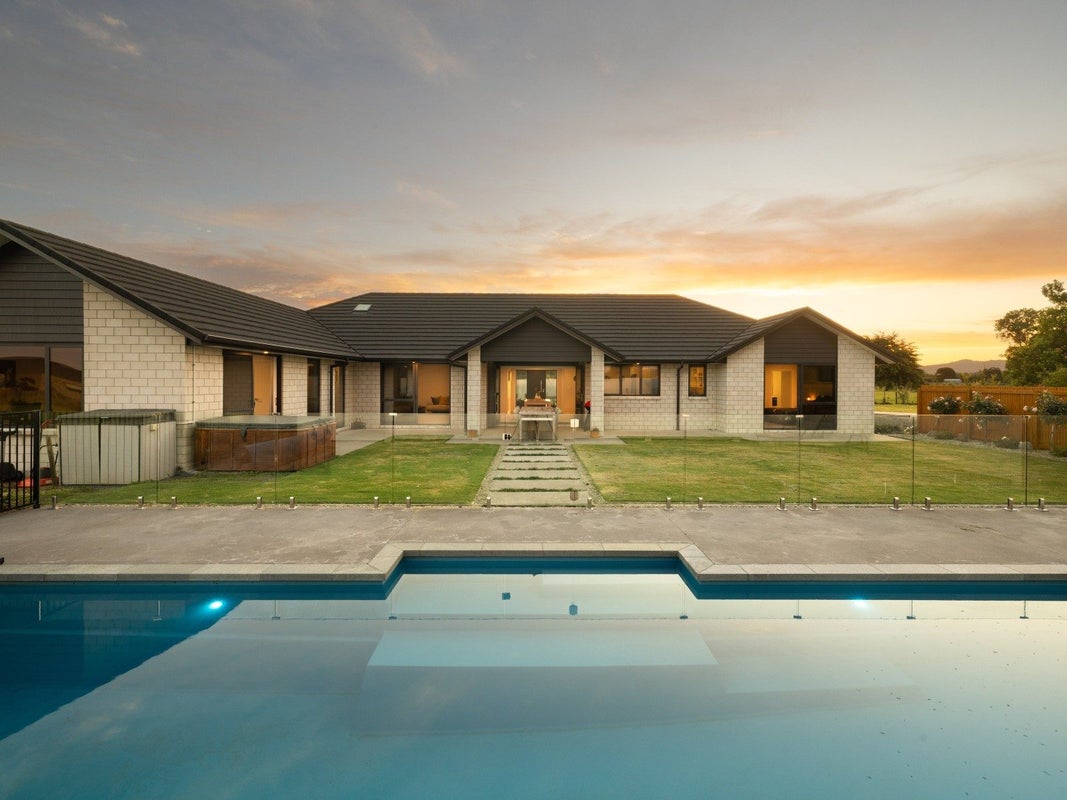 1005 Horotiu Road, Whatawhata, Hamilton - Carousel 2