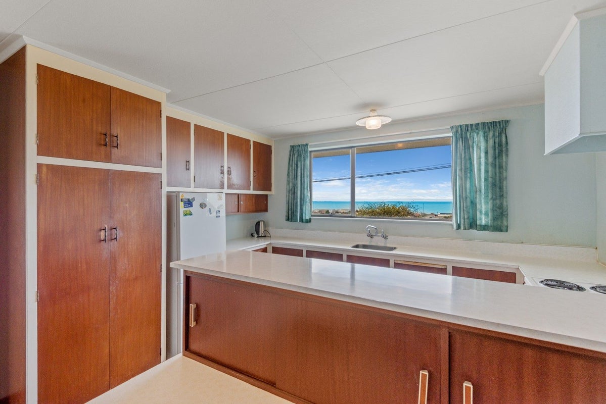 58 Aln Street, Oamaru - Carousel 2