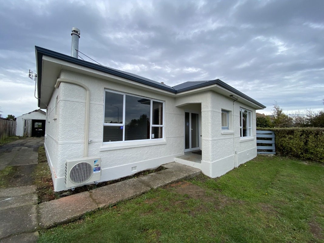224 Pomona Street, Strathern, Invercargill, Southland - Carousel 1