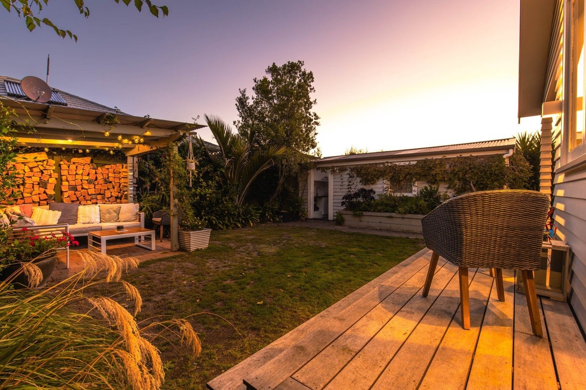 18 Weka Street, The Wood, Nelson - Carousel 25