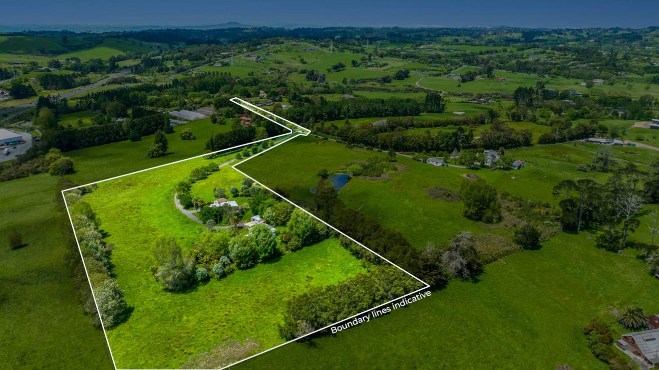 164 Top Road, Albany - Carousel 1