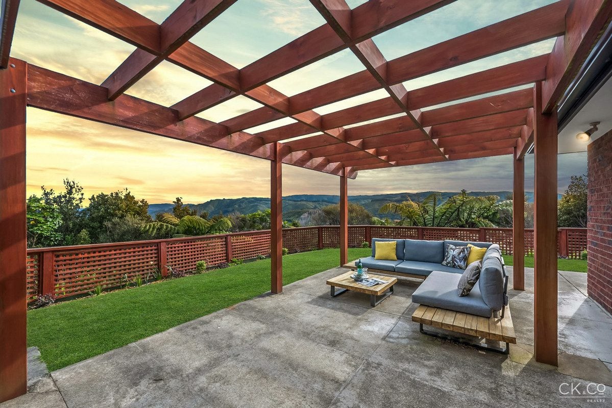 3 Streets Way, Timberlea, Upper Hutt - Carousel 1
