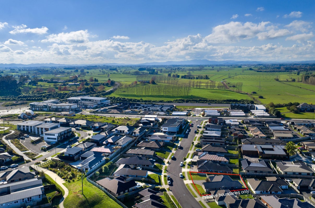 132 Te Manatu Drive, Huntington, Hamilton - Carousel 27