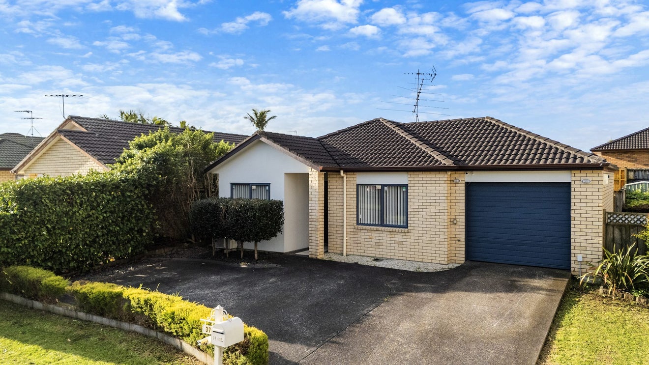 37 Magic Way, Randwick Park, Auckland - Carousel 24