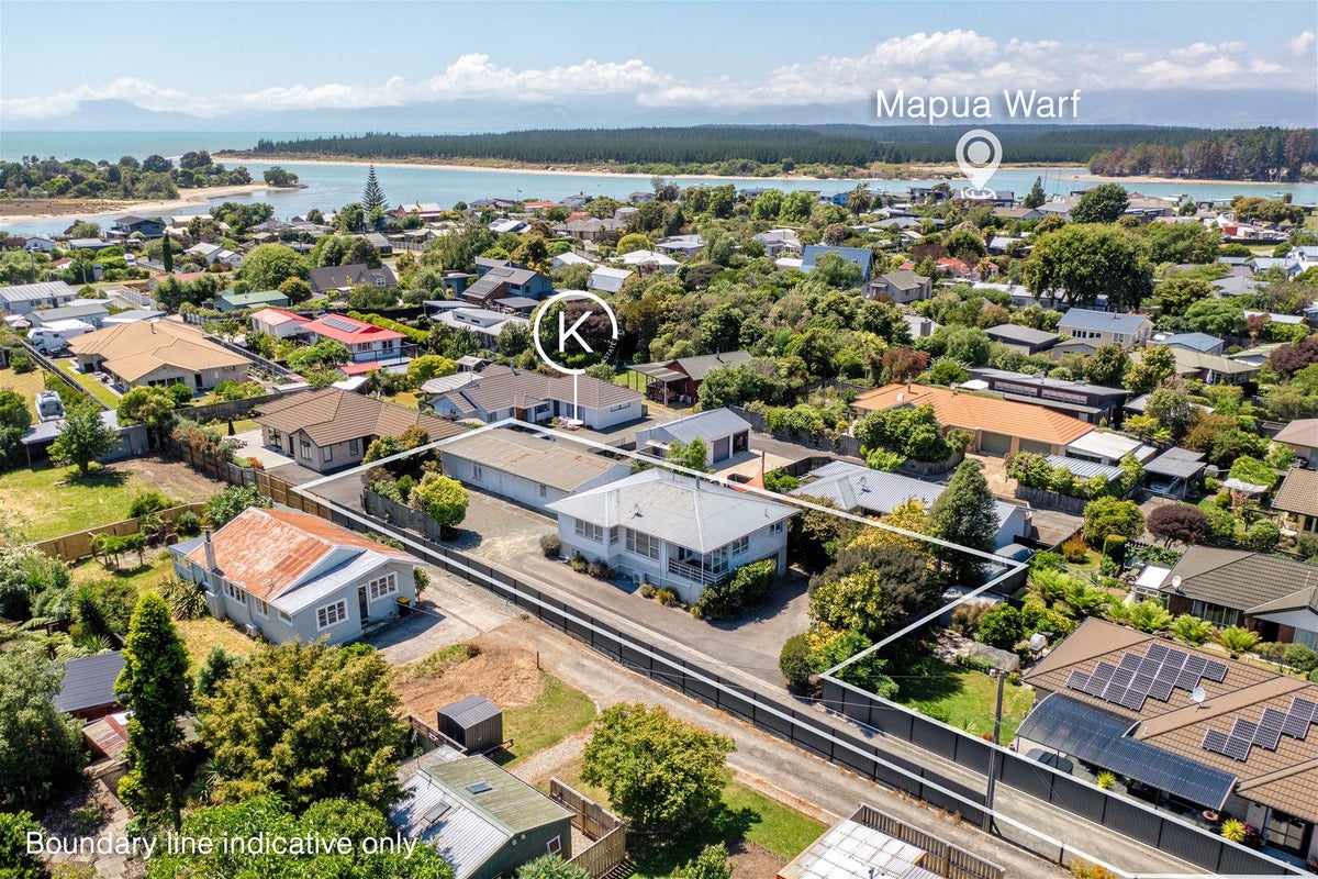 48A Aranui Road, Mapua - Carousel 18