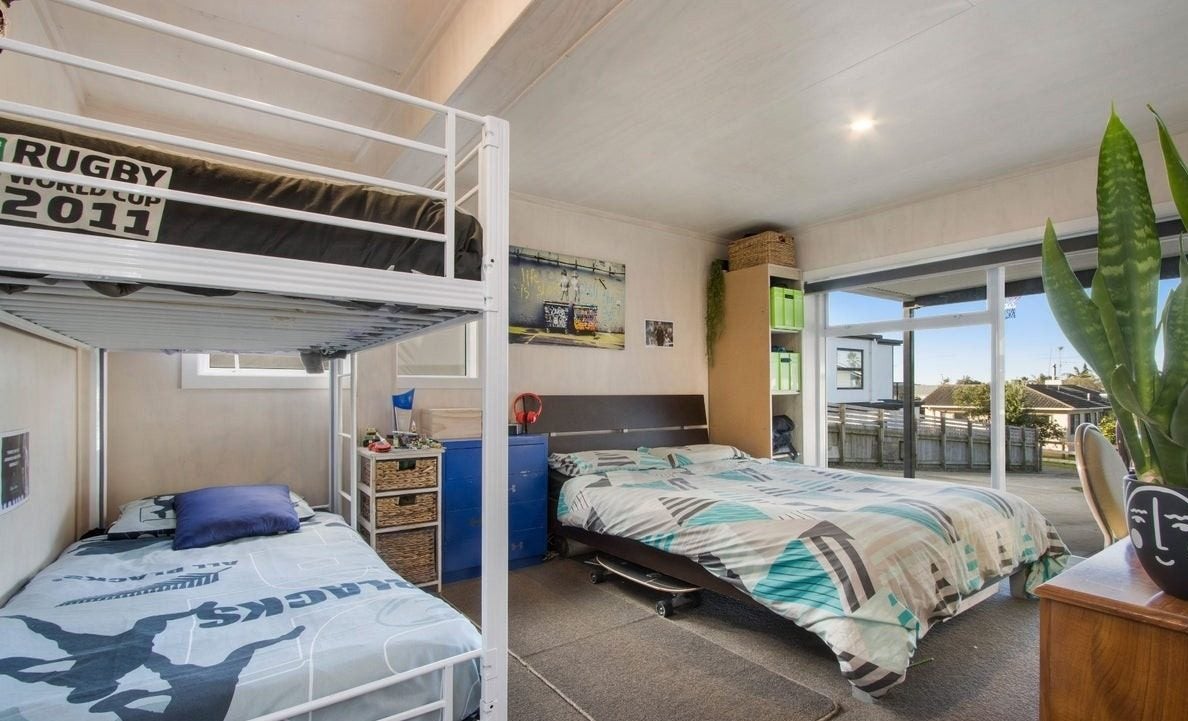 12 Angus Lane, Waihi Beach, Waihi Beach - Carousel 14