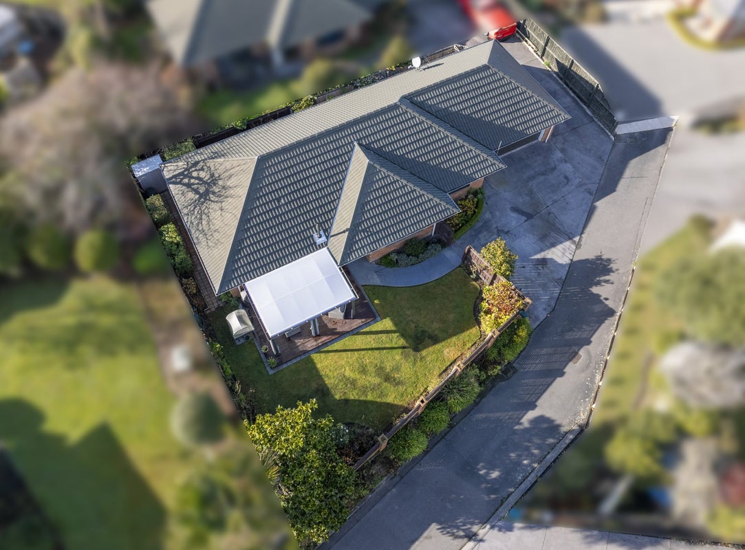 23 Cumberland Place, Kaiapoi, Kaiapoi - Carousel 1