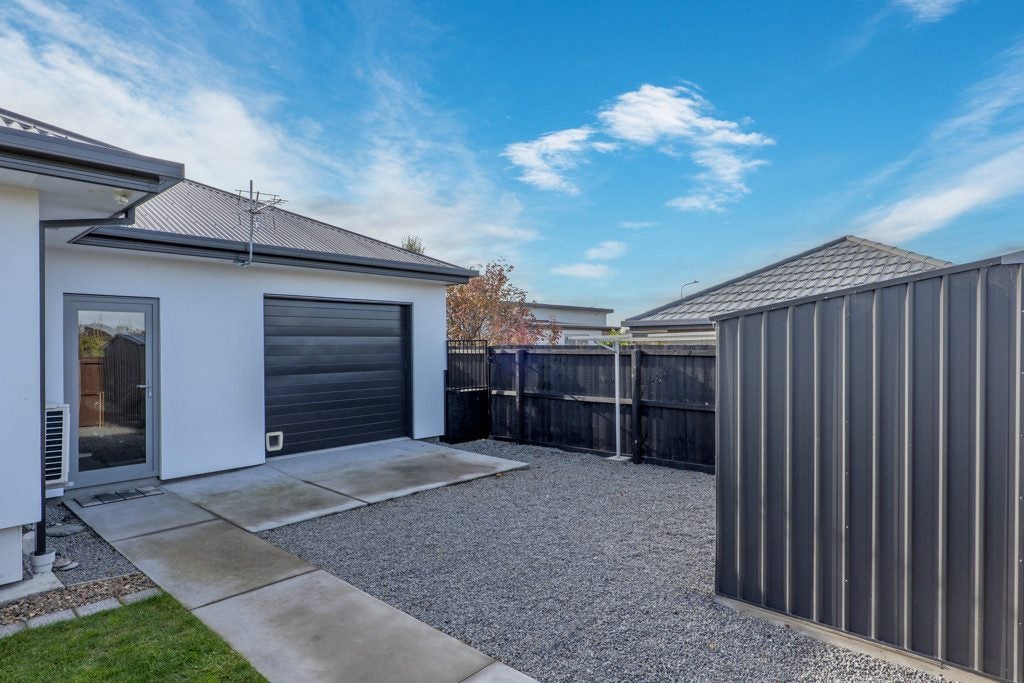 3 Kingsbridge Drive, Burwood, Christchurch - Carousel 16