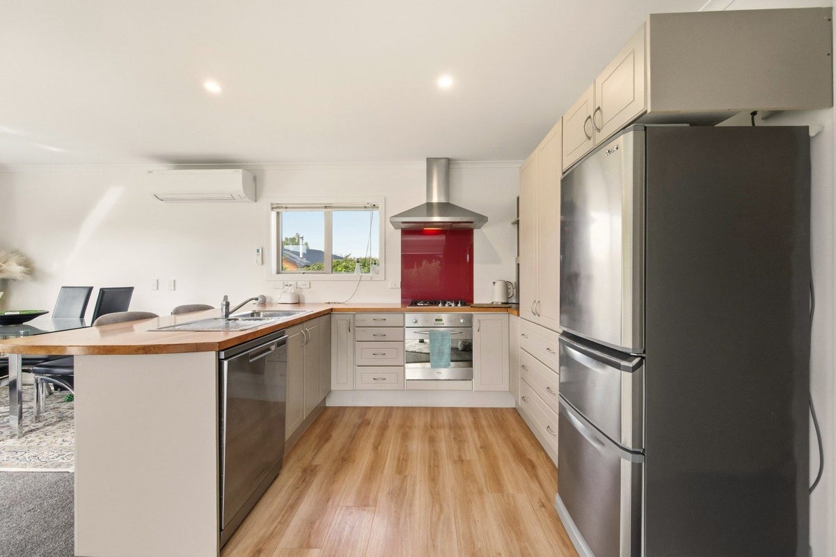 10 Missy Crescent, Mount Pisa, Cromwell - Carousel 2