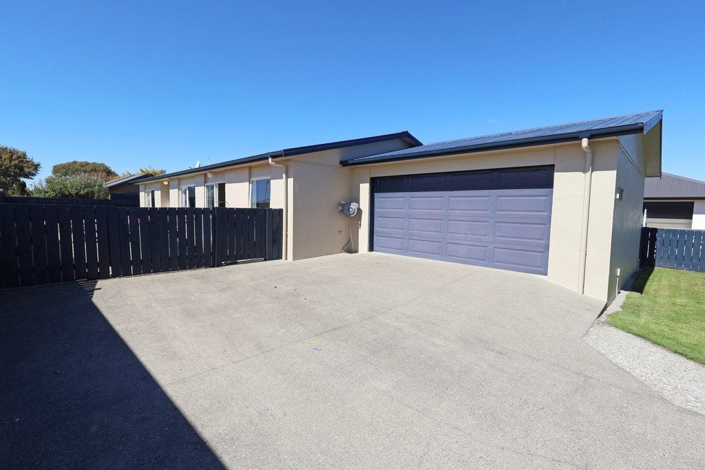 197 Bamborough Street, Richmond, Invercargill - Carousel 1