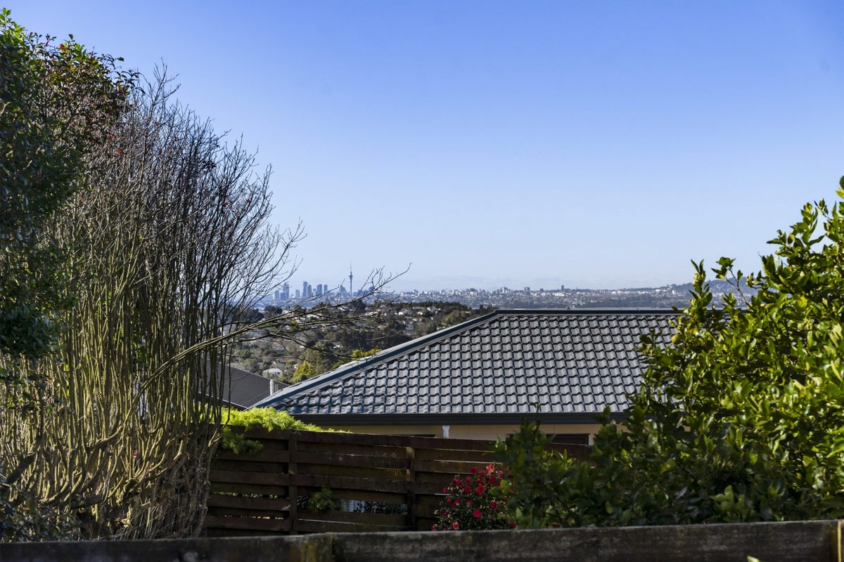 7 Lanham Lane, Massey, Auckland - Carousel 17