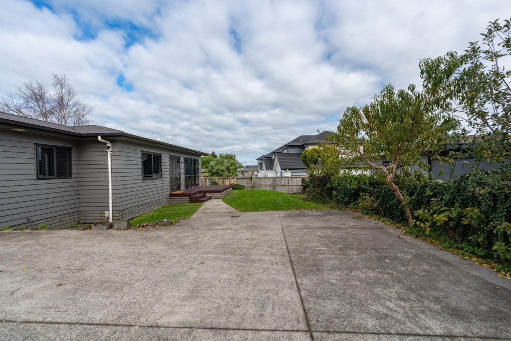 206A Ohaupo Road, Glenview, Hamilton - Carousel 13