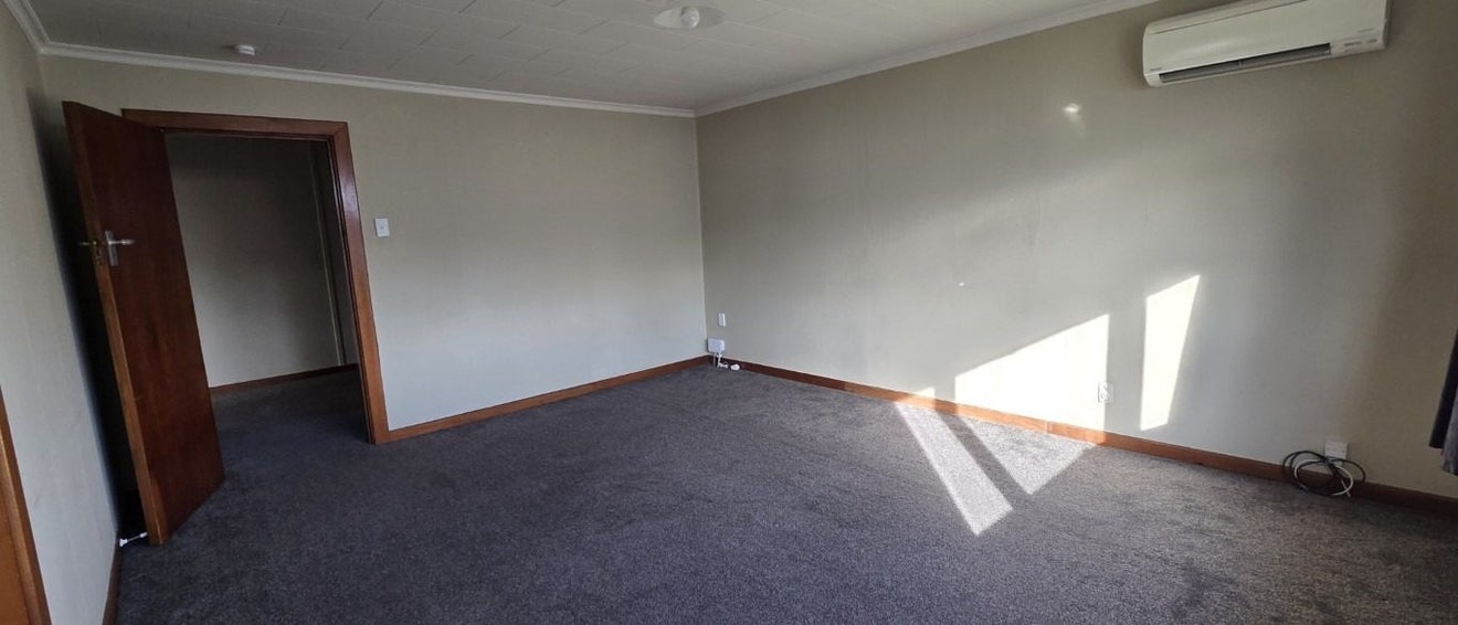 28B Coronation Street, Strathern, Invercargill - Carousel 9