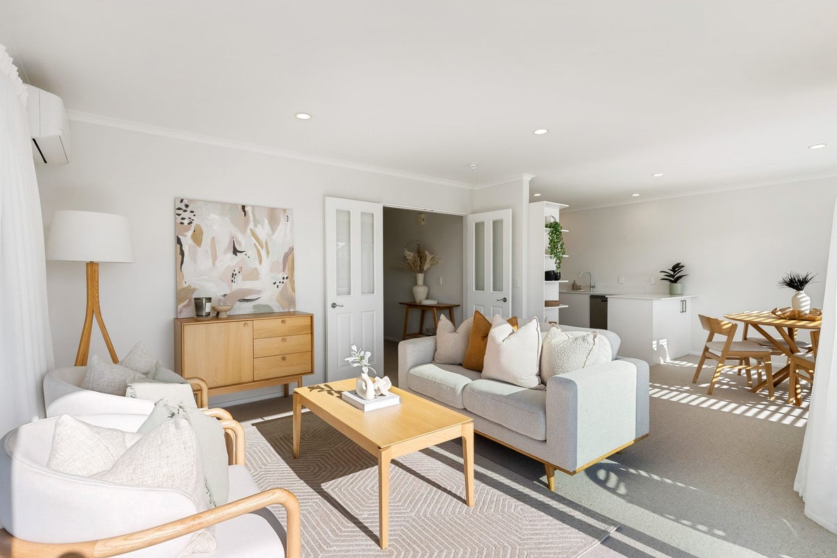 51A John Sims Drive, Broadmeadows, Wellington - Carousel 2