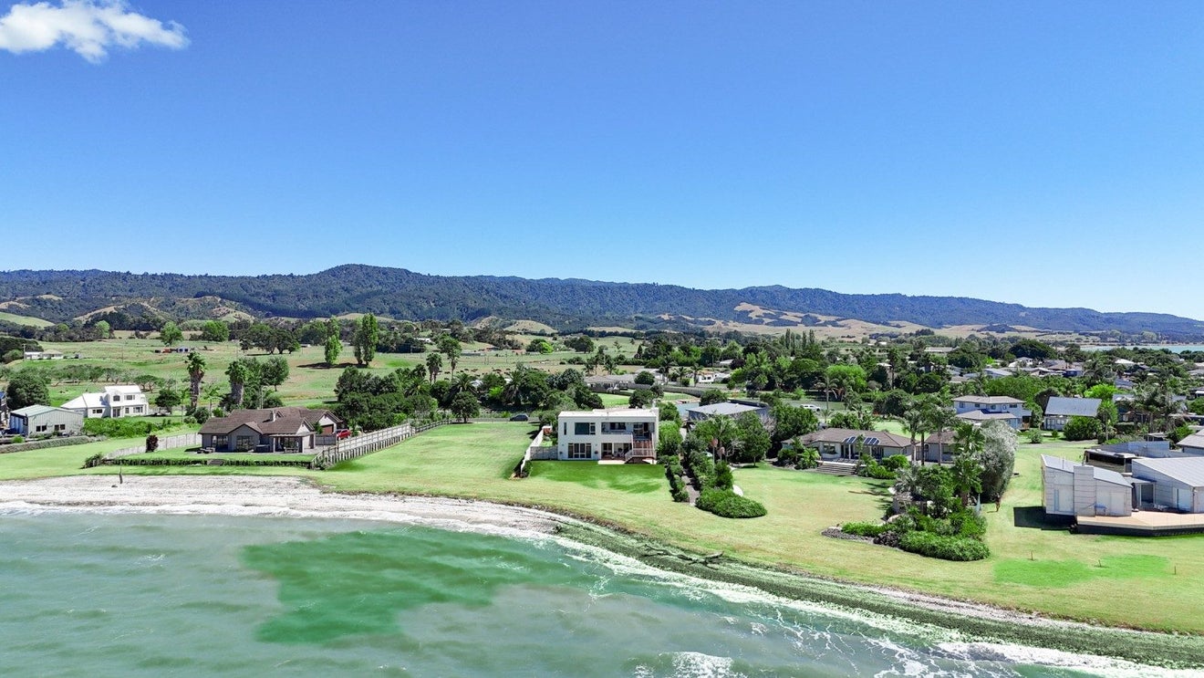 10 Rua One Place, Whakatiwai, Pokeno - Carousel 21