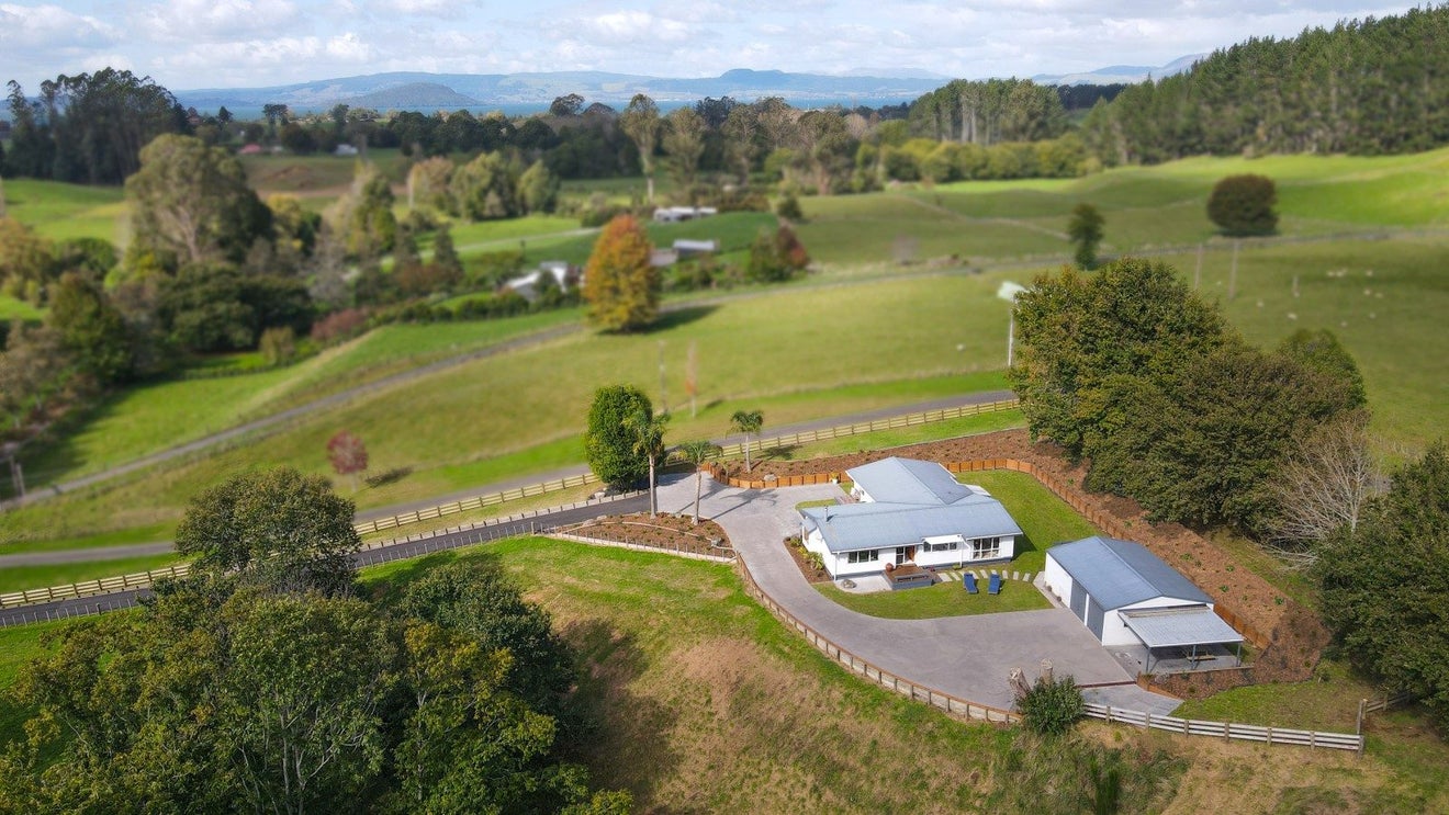 80 Hampson Place, Hamurana, Hamurana - Carousel 1