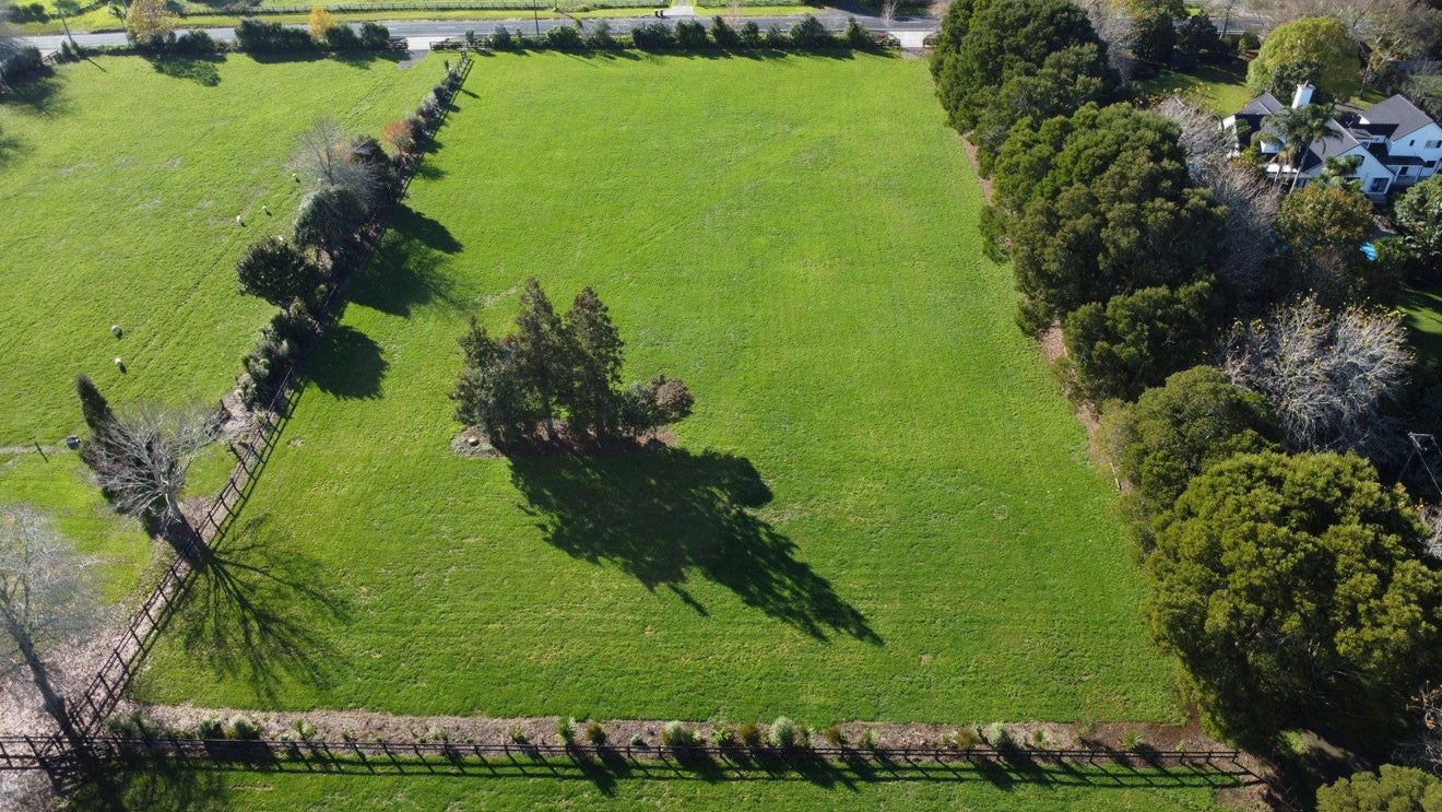 55, 65 Sunnyside Road, Coatesville, Rodney, Auckland - Carousel 1