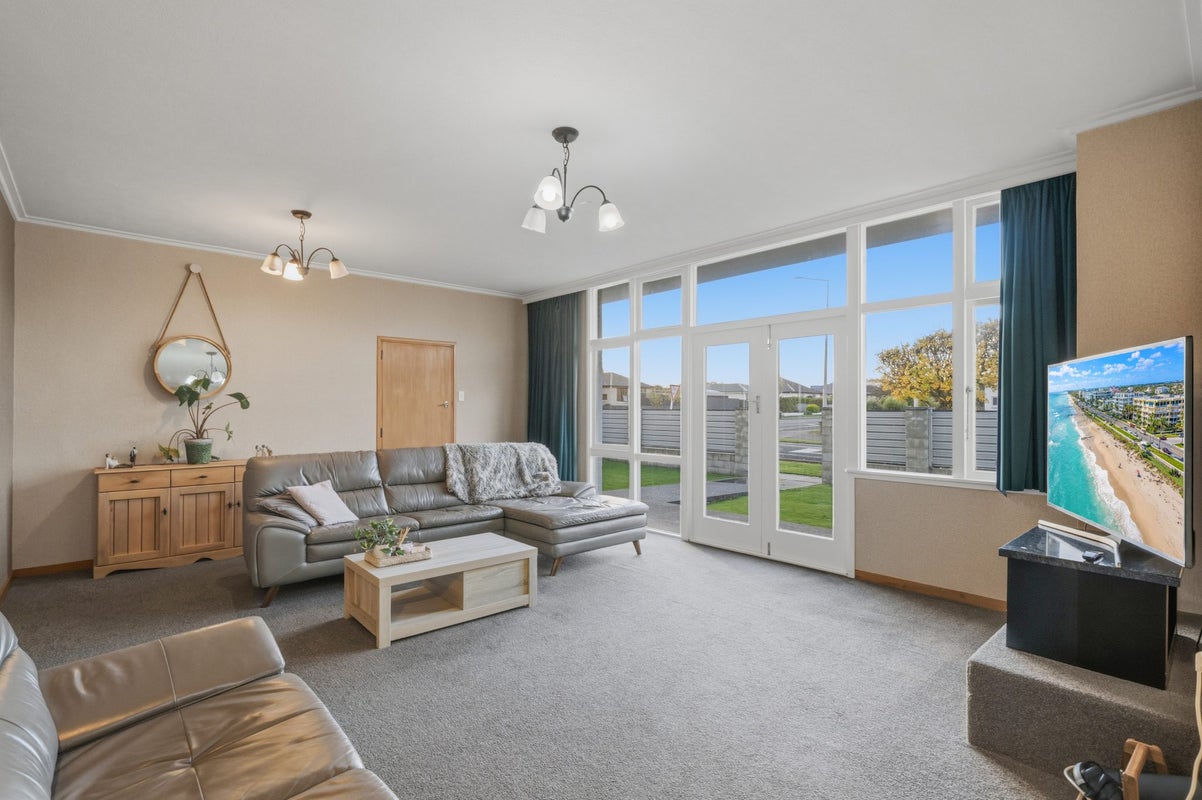 197 Chelmsford Street, Waverley, Invercargill - Carousel 2