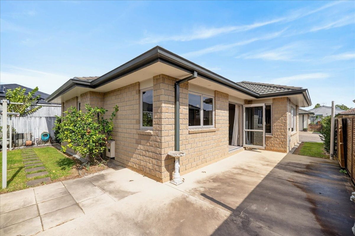 22 Havenbrook Way, Pyes Pa, Tauranga - Carousel 2