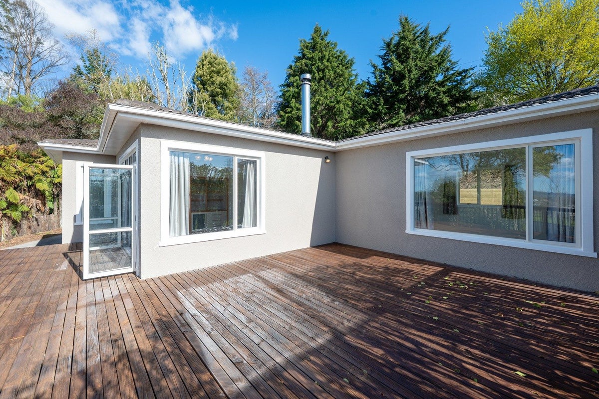10 Motoi Place, Ngongotaha, Rotorua, Bay Of Plenty - Carousel 1