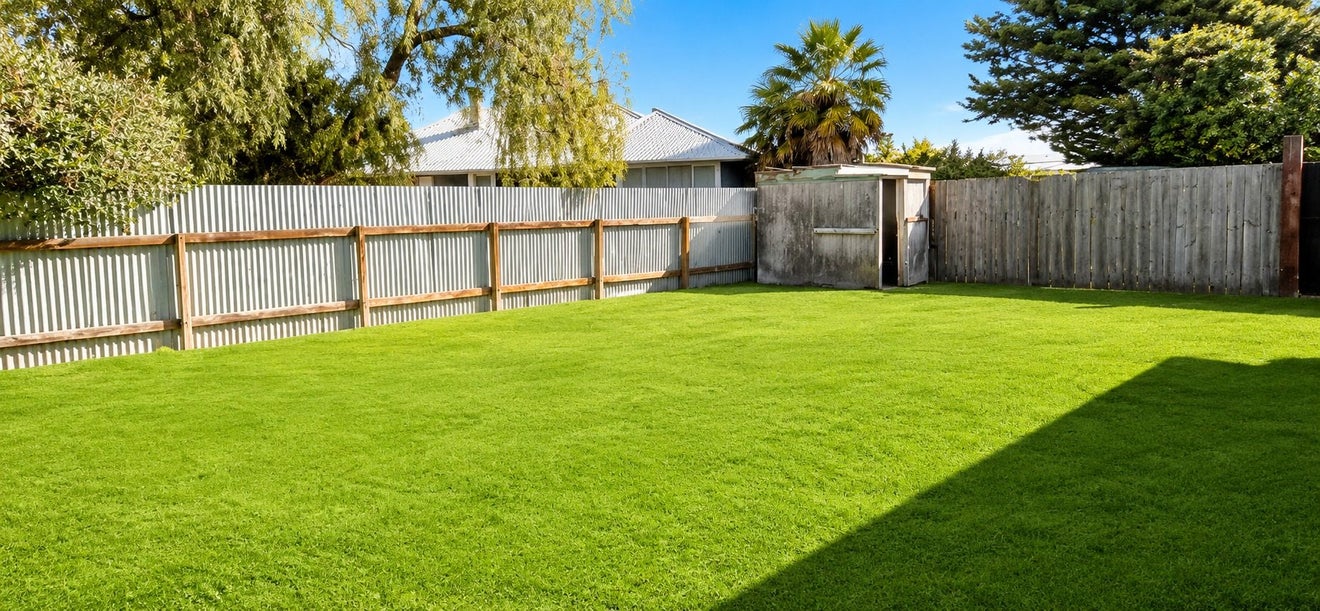 19 Dockery Avenue, Onekawa, Napier - Carousel 7