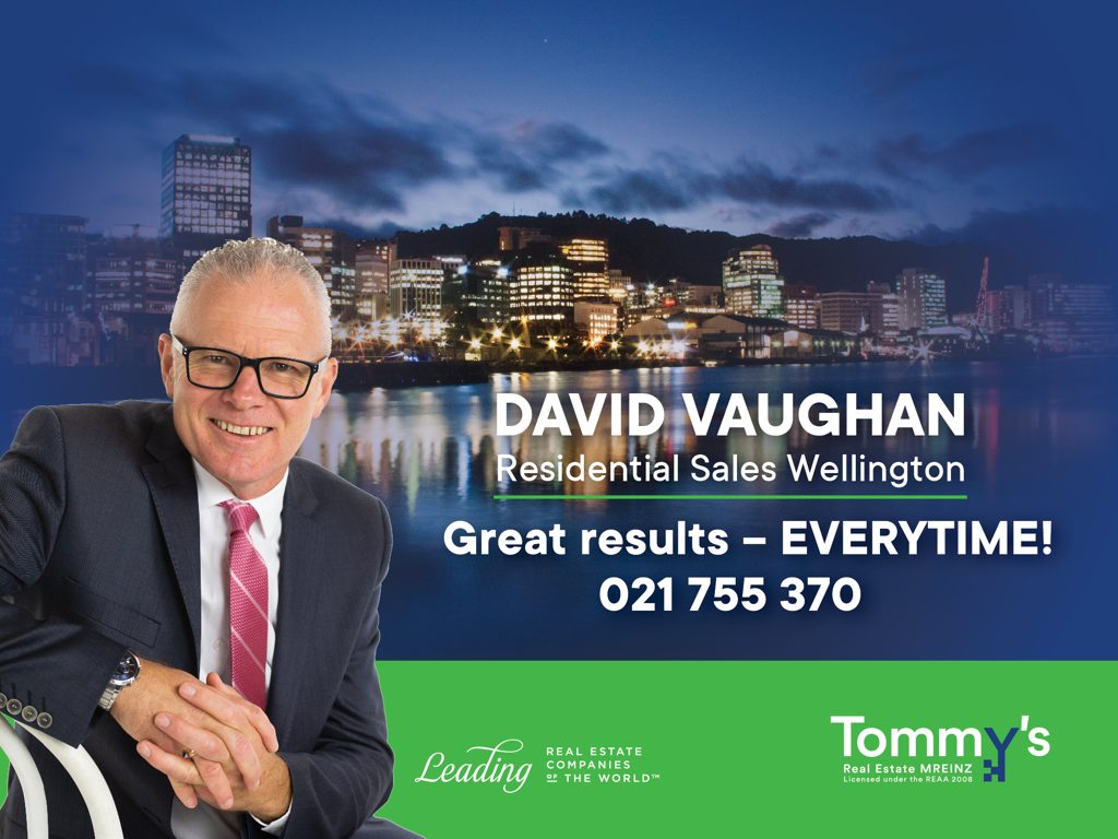 326 The Esplanade, Island Bay, Wellington - Carousel 12