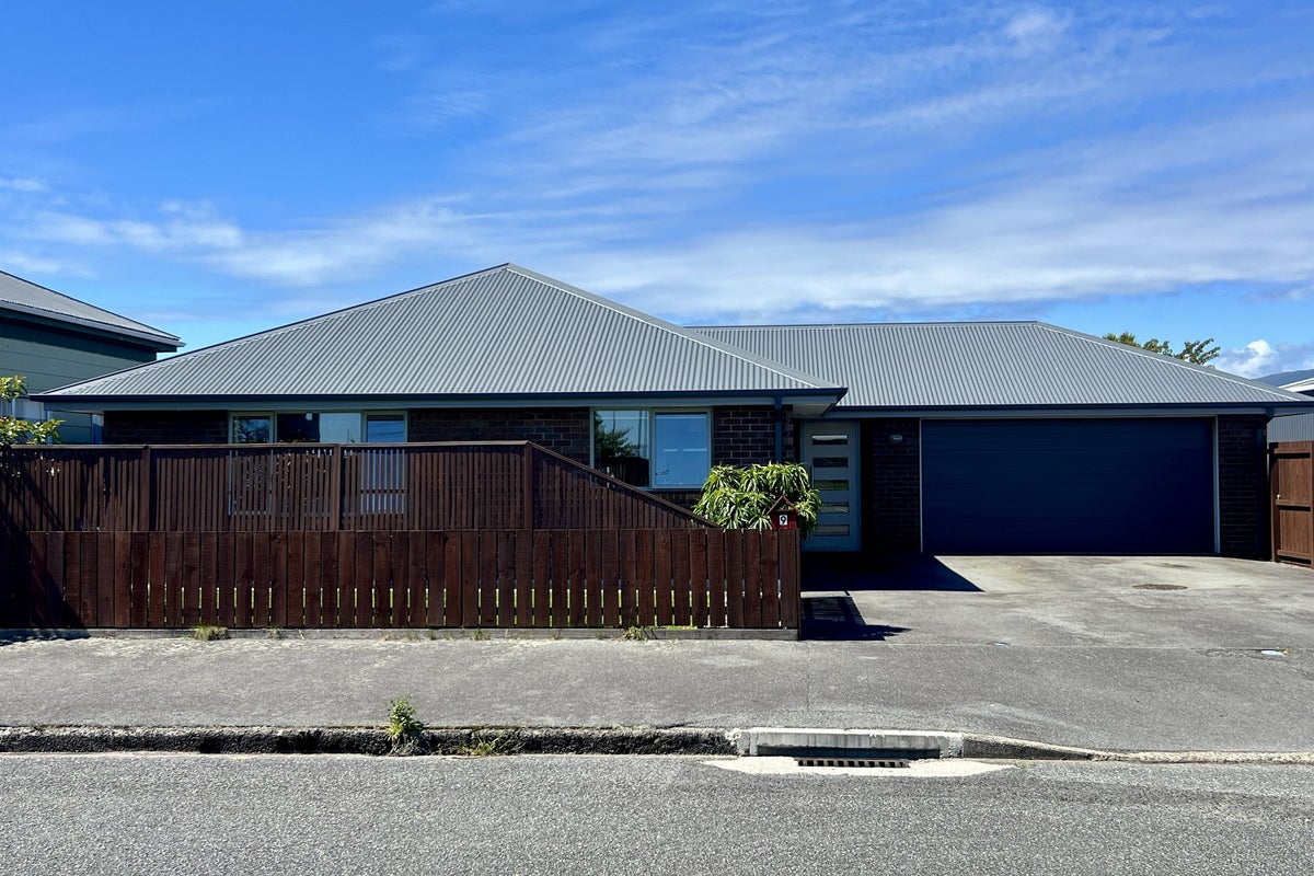 9 Palmerston Street, Westport, Westport - Carousel 2