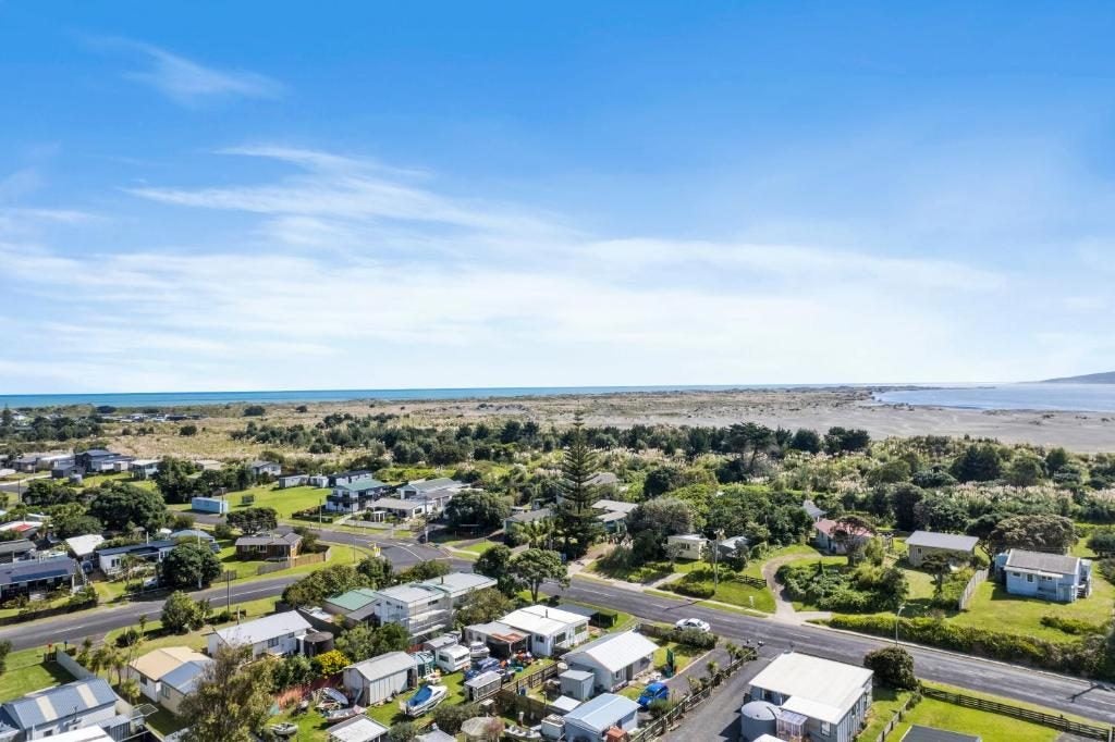 130 Maunsell Road, Port Waikato, Port Waikato - Carousel 2