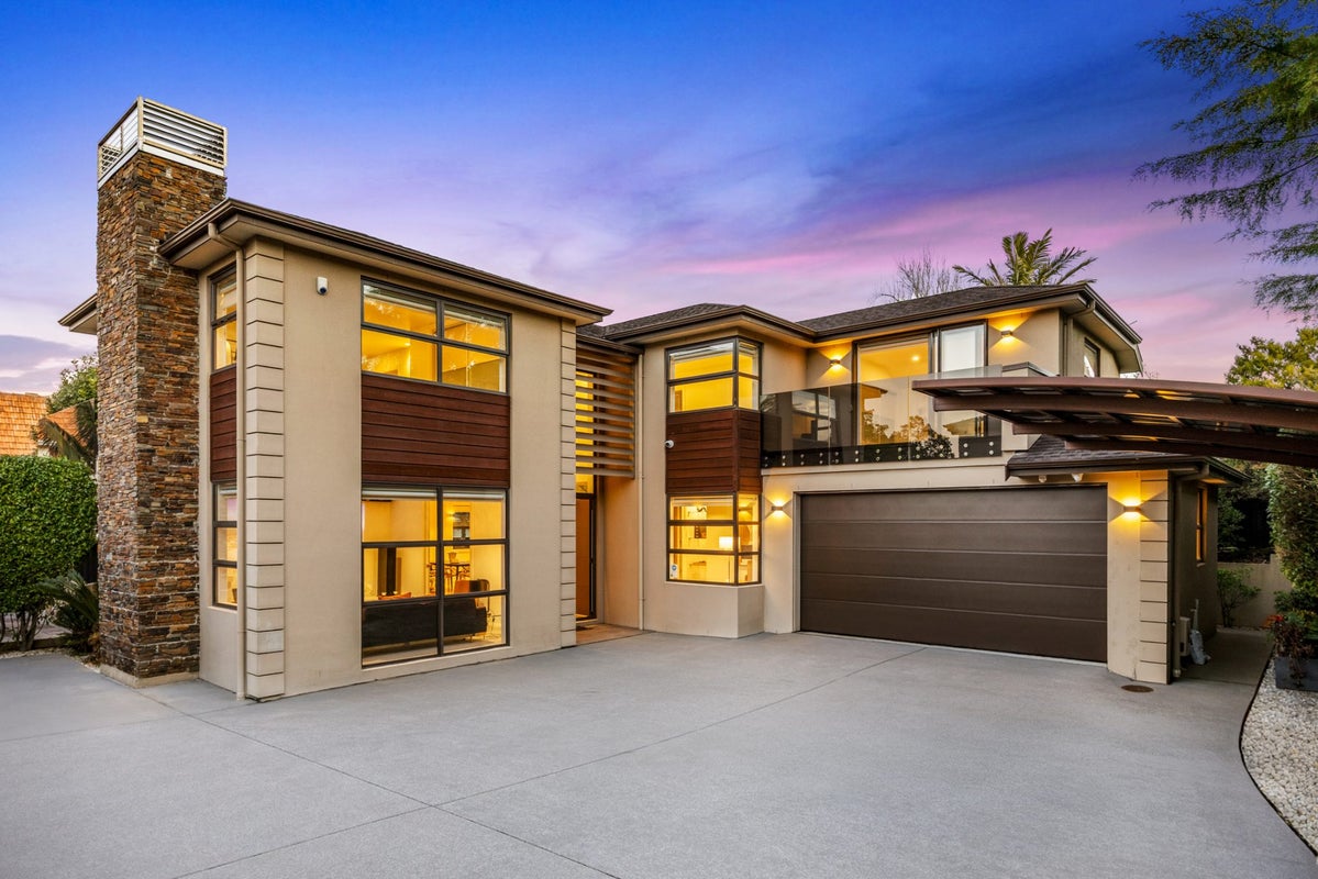 22B Omahu Road, Remuera, Auckland - Carousel 2