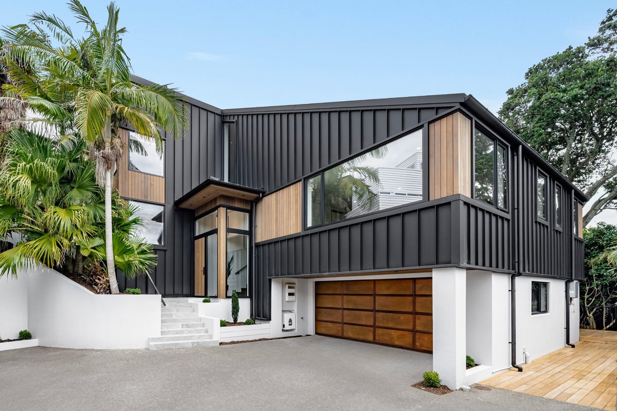 22B Hampton Drive, St Heliers, Auckland - Carousel 1